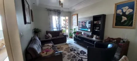 Apartamento Santa Maria