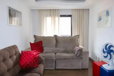 Apartamento em S�o Caetano do Sul