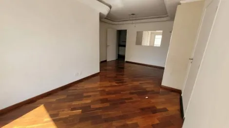 Apartamento com 3 dormit�rios localizado no bairro Santa Paula, em S�o Caetano do Sul.