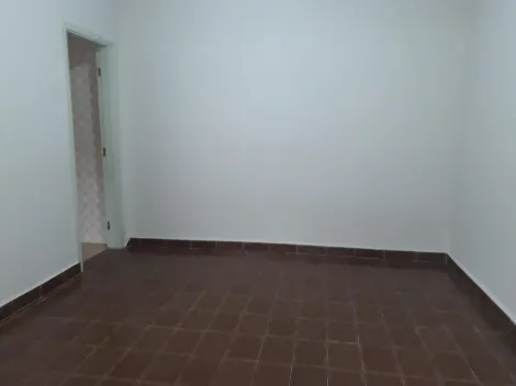 Casa com 1 dormit�rio localizado no bairro Cer�mica, em S�o Caetano do Sul.
