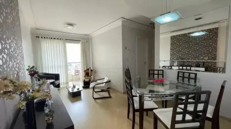 Apartamento em S�o Caetano do Sul