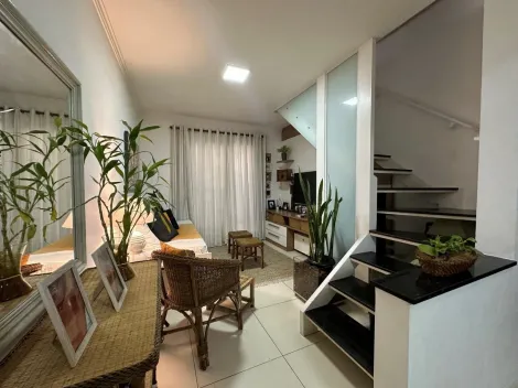 Apartamento Tipo Cobertura No Bairro Santa Maria em S�o Caetano do Sul