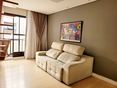 Apartamento Tipo Cobertura No Bairro Santa Maria em S�o Caetano do Sul