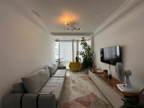 Apartamento Tipo Cobertura com 3 dormit�rios localizado no bairro Barcelona, em S�o Caetano Do Sul.