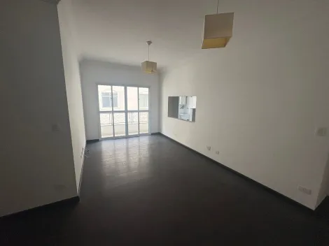 Apartamento em S�o Caetano do Sul