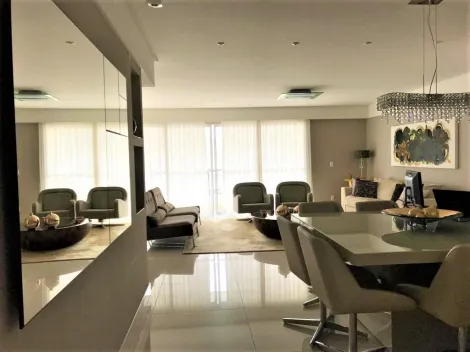 Apartamento com 3 su�tes localizado no bairro Santa Paula, em S�o Caetano do Sul