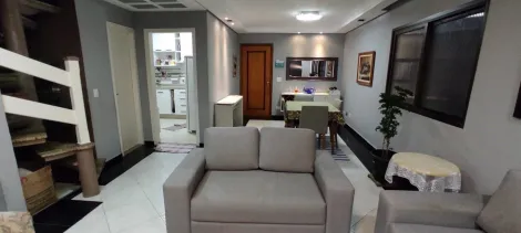 Cobertura em S�o Caetano do Sul