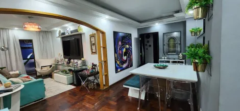 Apartamento Garden em S�o Caetano do Sul