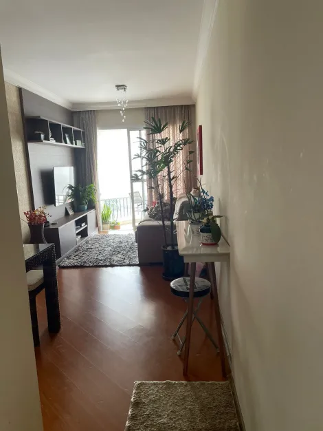 Apartamento em S�o Caetano do Sul