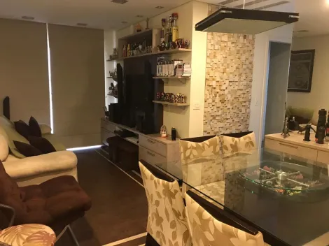 Apartamento em S�o Caetano do Sul