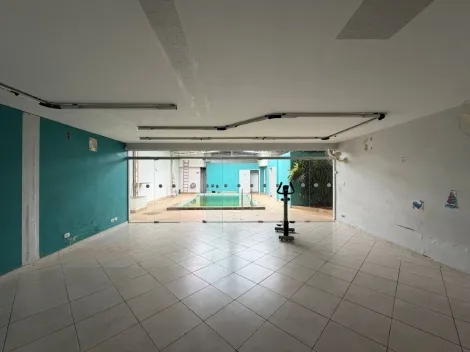 Pr�dio Comercial em S�o Caetano do Sul