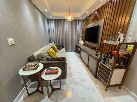Apartamento em S�o Caetano do Sul