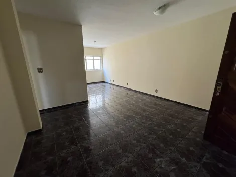 Apartamento com 2 dormit�rios localizado no bairro Barcelona, em S�o Caetano Do Sul.