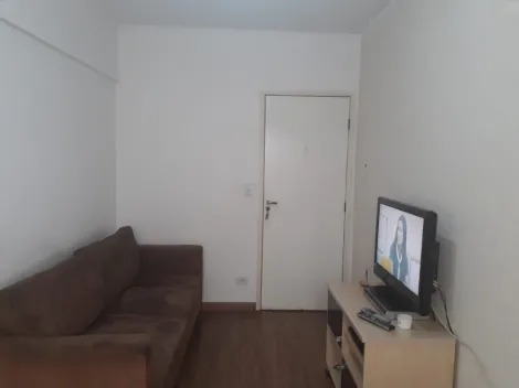 Apartamento com 1 dormit�rio no Bairro S�o Jose, em S�o Caetano do Sul.