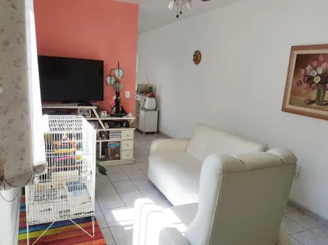 Apartamento com 2 dormit�rios localizado no Bairro Nova Gerty, S�o Caetano Do Sul.