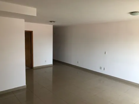 Apartamento em S�o Caetano do Sul
