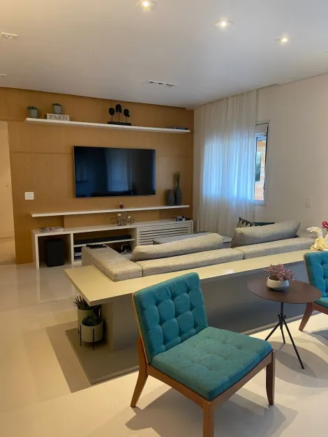 Apartamento com 3 dormit�rios localizado no bairro Santa Maria, em S�o Caetano Do Sul
