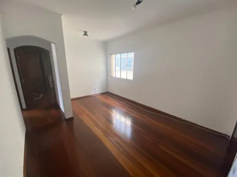 Apartamento em S�o Caetano do Sul