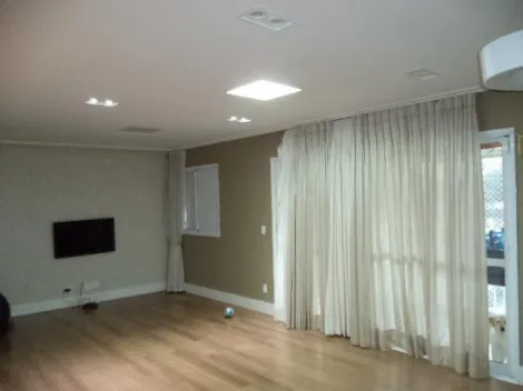 Apartamento em S�o Caetano do Sul