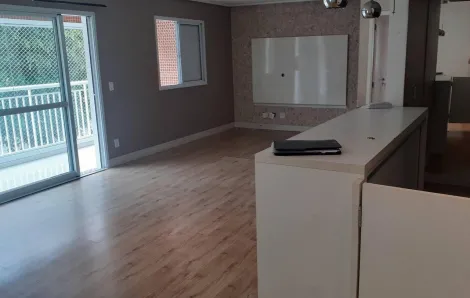 Apartamento em S�o Caetano do Sul