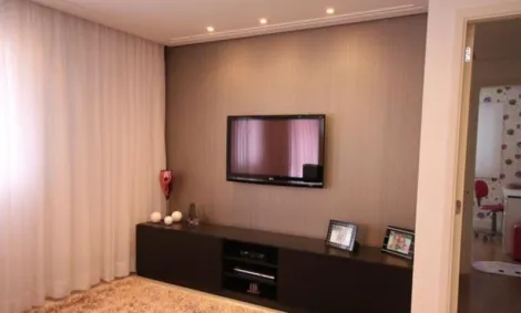 Apartamento em S�o Caetano do Sul