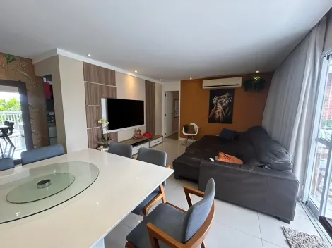 Apartamento em S�o Caetano do Sul