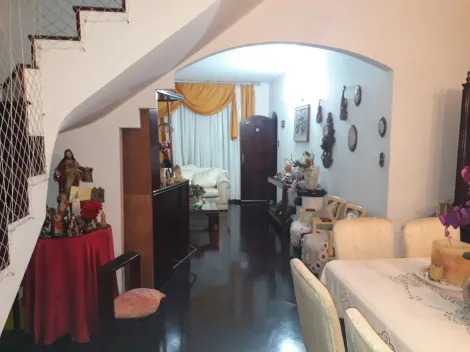 Sobrado em S�o Caetano do Sul
