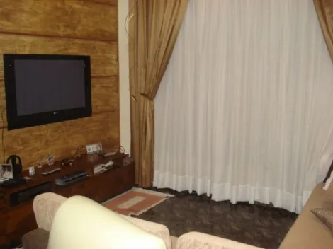 T�rrea em S�o Caetano do Sul
