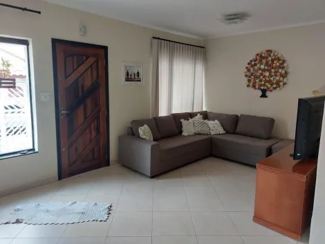 Sobrado em S�o Caetano do Sul