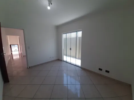 T�rrea em S�o Caetano do Sul