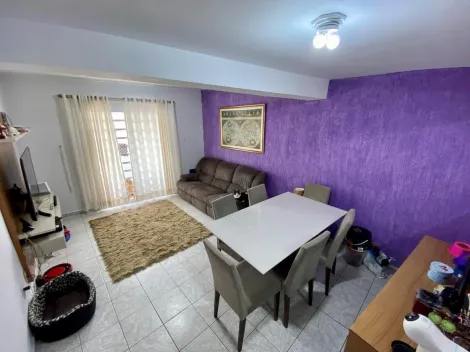 Sobrado em S�o Caetano do Sul