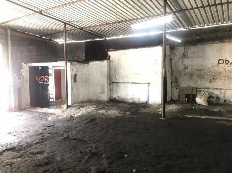 Terreno localizado no Jd. Panorama em S�o Paulo.