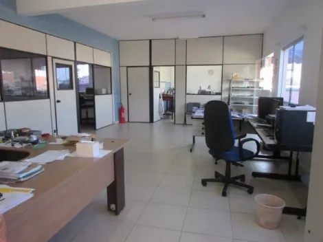 Sobrado Ol�mpico
