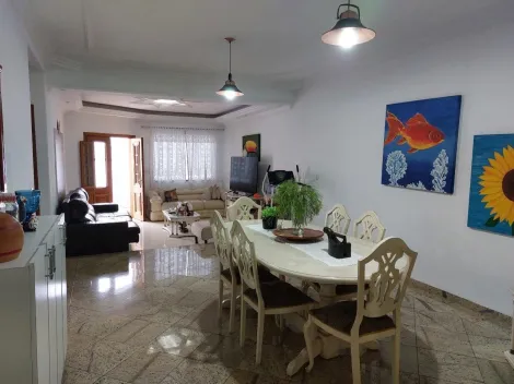 Sobrado em S�o Caetano do Sul