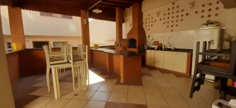 Sobrado em S�o Caetano do Sul