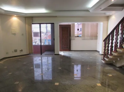 Sobrado em S�o Caetano do Sul