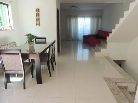 Sobrado em S�o Caetano do Sul