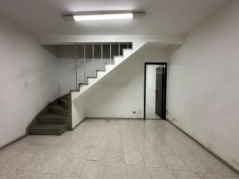 Sobrado No Bairro Mau�