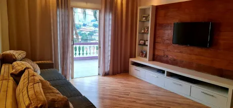 T�rrea em S�o Caetano do Sul