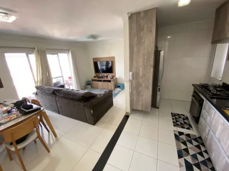 Apartamento com 3 dormit�rios, sendo 1 su�te, no Bairro Boa Vista, em S�o Caetano do Sul.