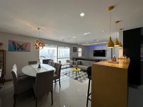 Apartamento em S�o Caetano do Sul