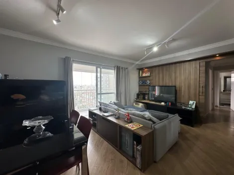 Apartamento em S�o Caetano do Sul