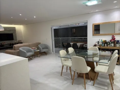 Apartamento em S�o Caetano do Sul