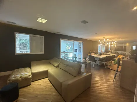 Apartamento em S�o Caetano do Sul