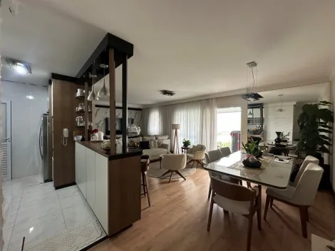 Apartamento em S�o Caetano do Sul