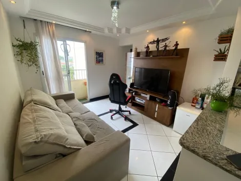 Apartamento em Santo Andr�
