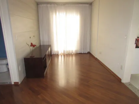 Apartamento com 2 su�tes localizada no Bairro Barcelona, em S�o Caetano Do Sul.
