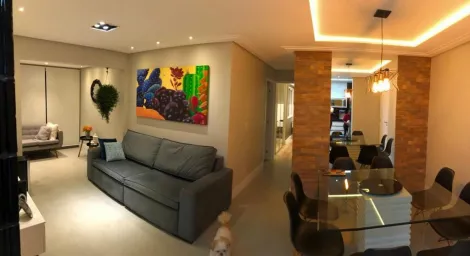 Apartamento em S�o Caetano do Sul