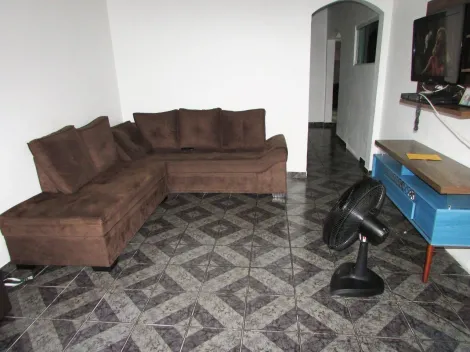 T�rrea em S�o Caetano do Sul