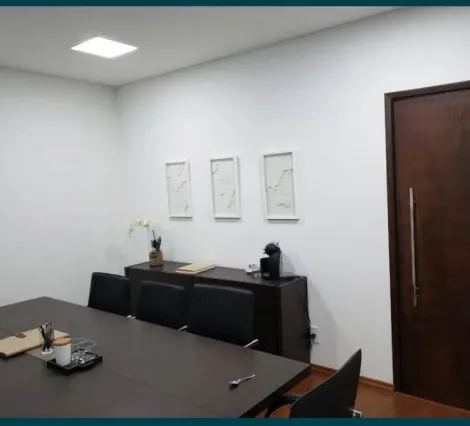 Sala Comercial em S�o Caetano do Sul